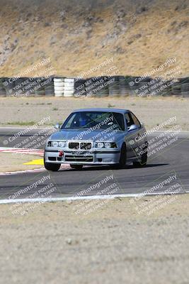 media/May-18-2025-Speed Ventures (Sun) [[b6e29aef7d]]/Orange/Session 1 (Turn 3)/